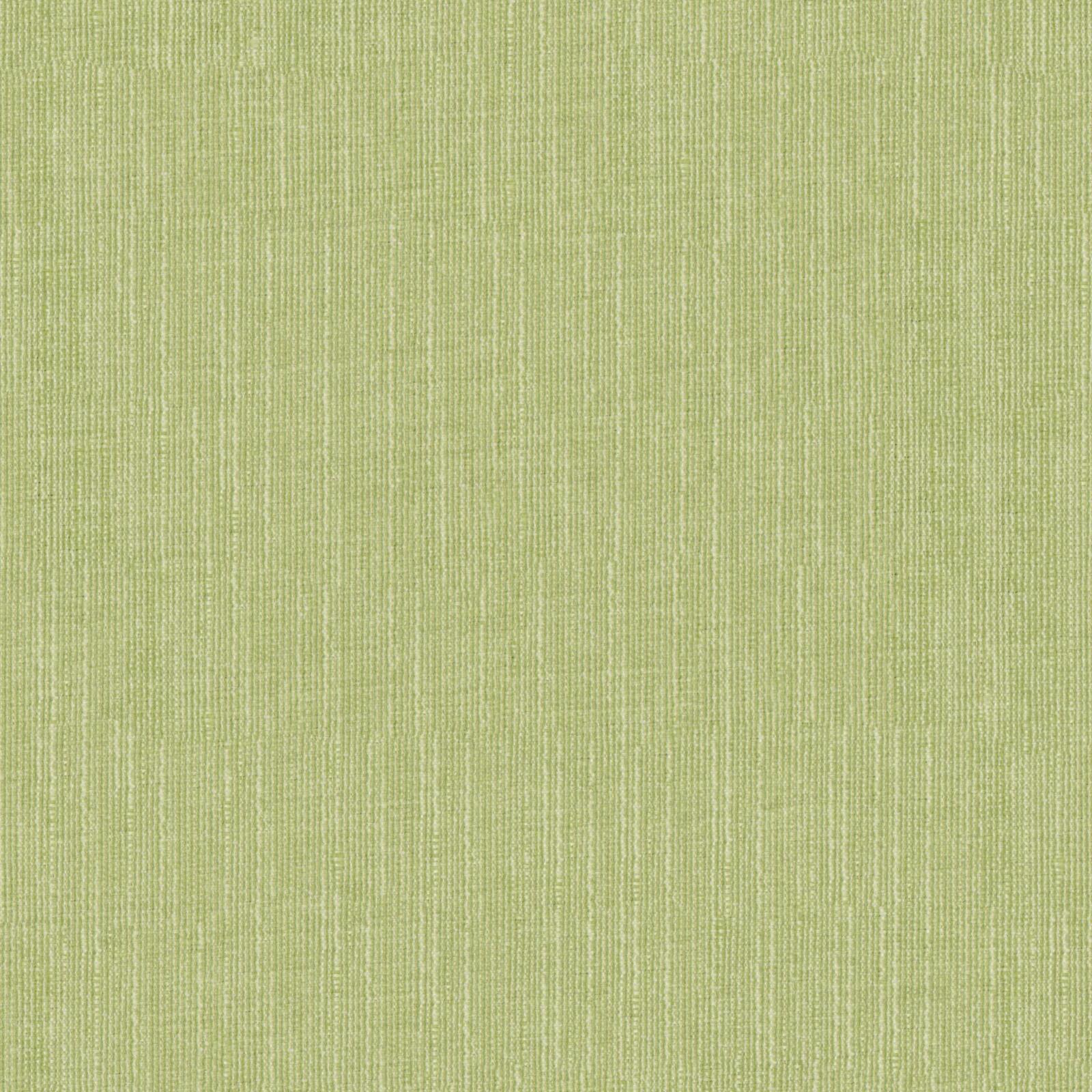 Blanquette Bavaria 27-Lime