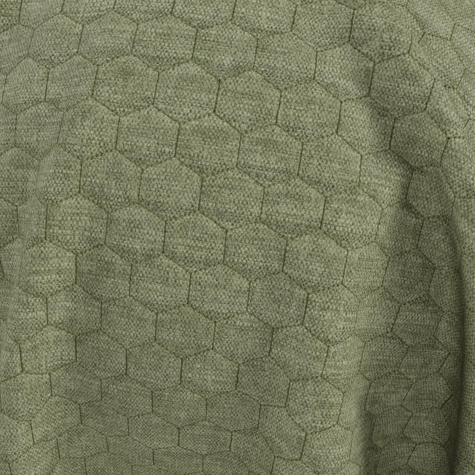 Colourquilt 13-Basil