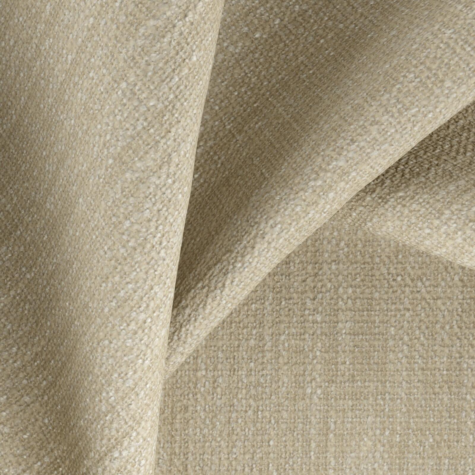 Bouclette 30-Linen