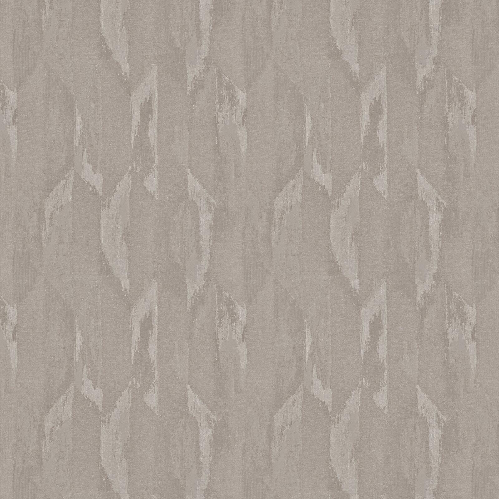 Grandland Kobuk 03-Taupe