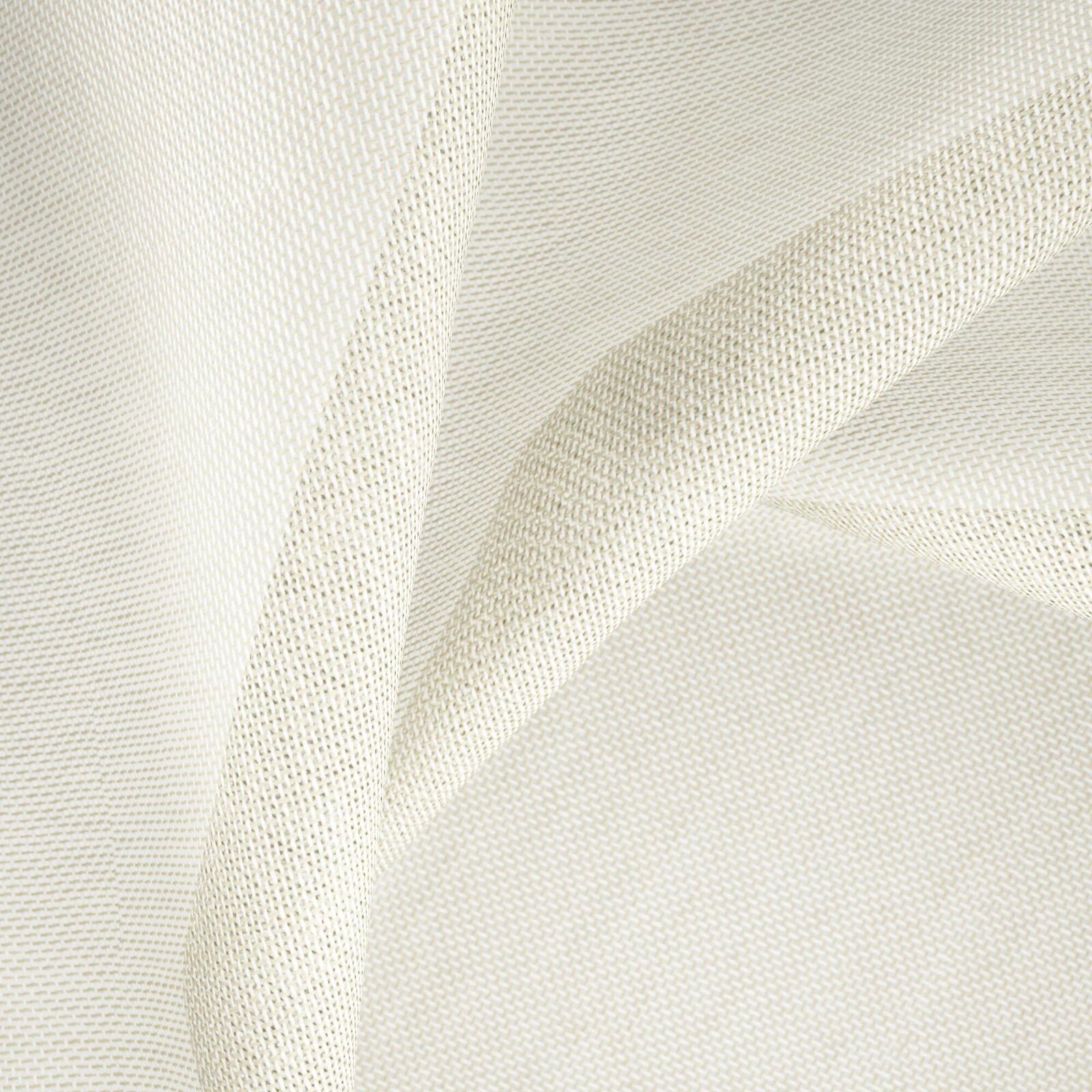 Harmony Chance 08-Linen