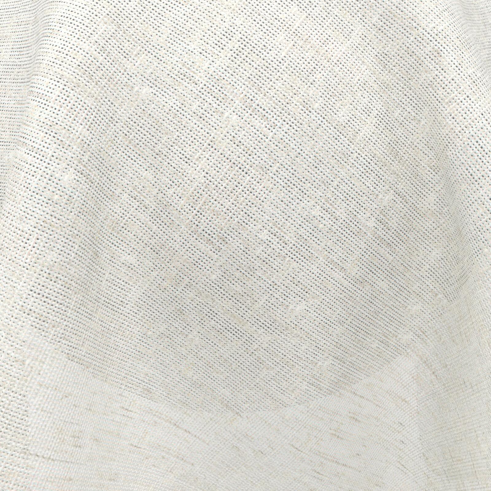 Sheer Bliss Excellence 02-Linen