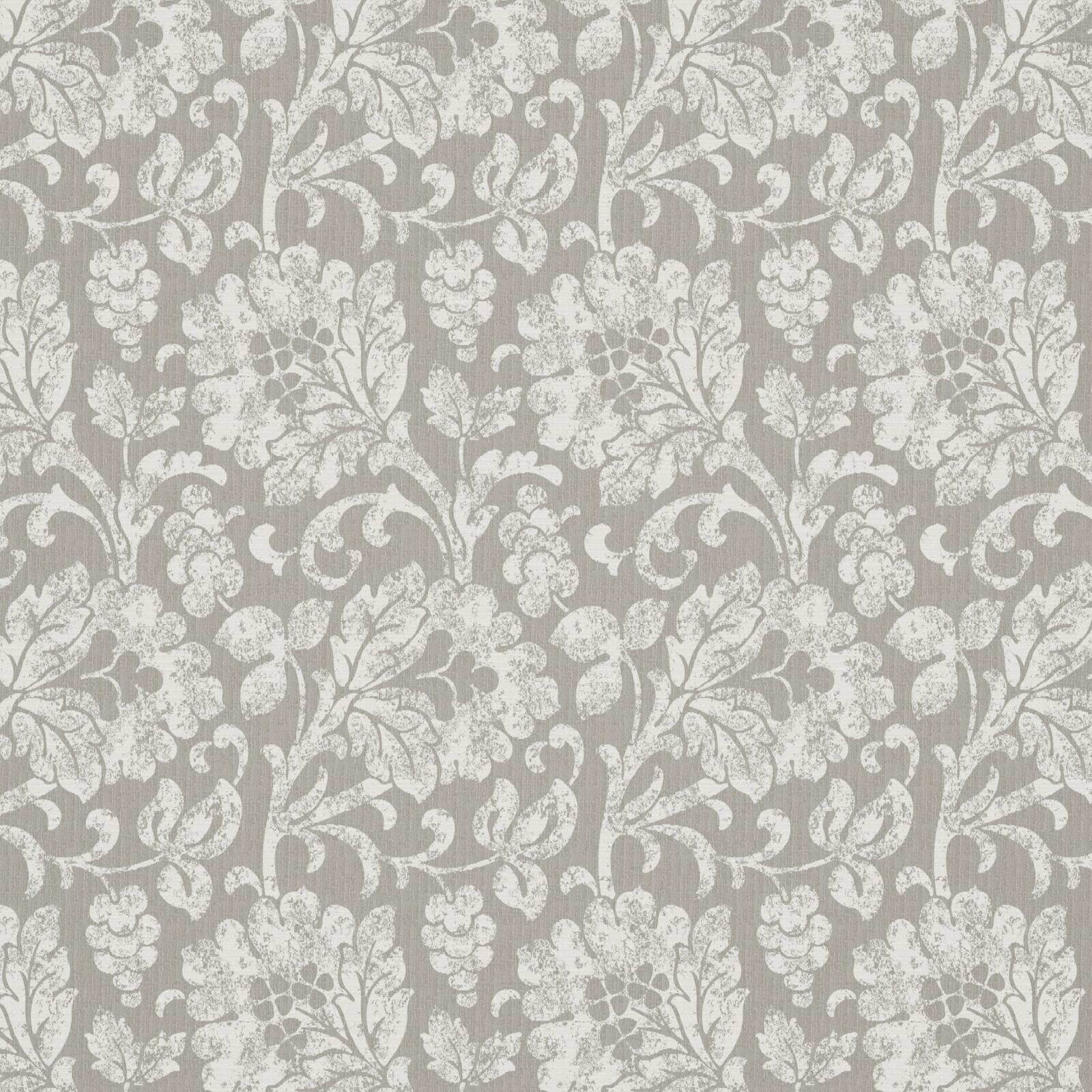 Davinci Florentine 02-Cream