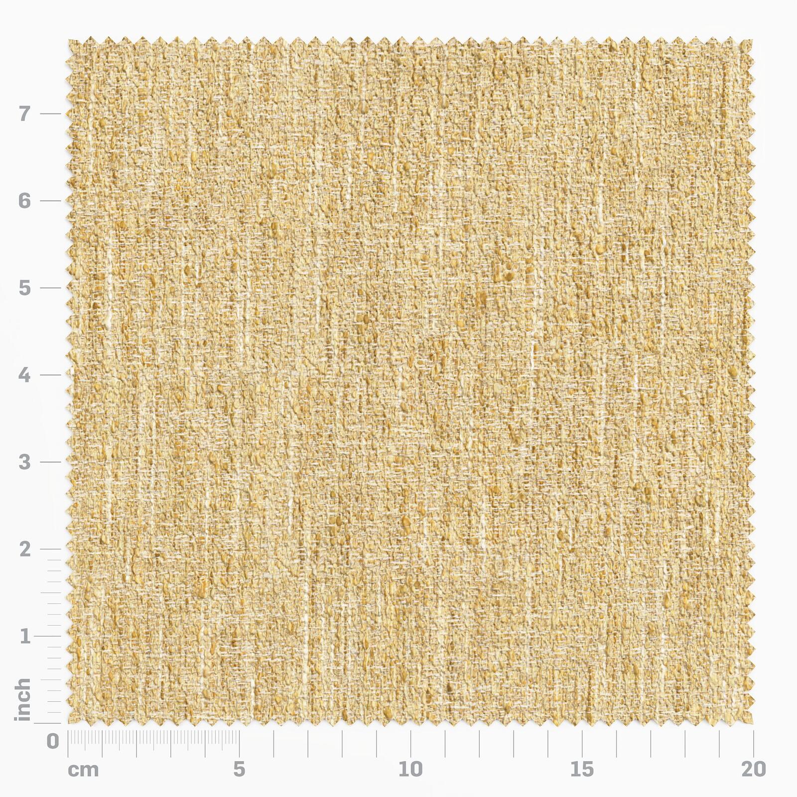 Blanquette Dryland 17-Straw