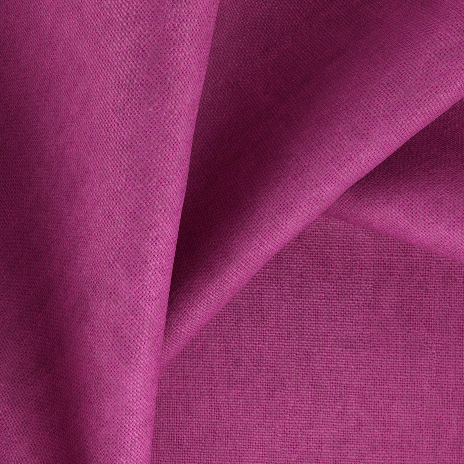 Monterey 26-Fuchsia