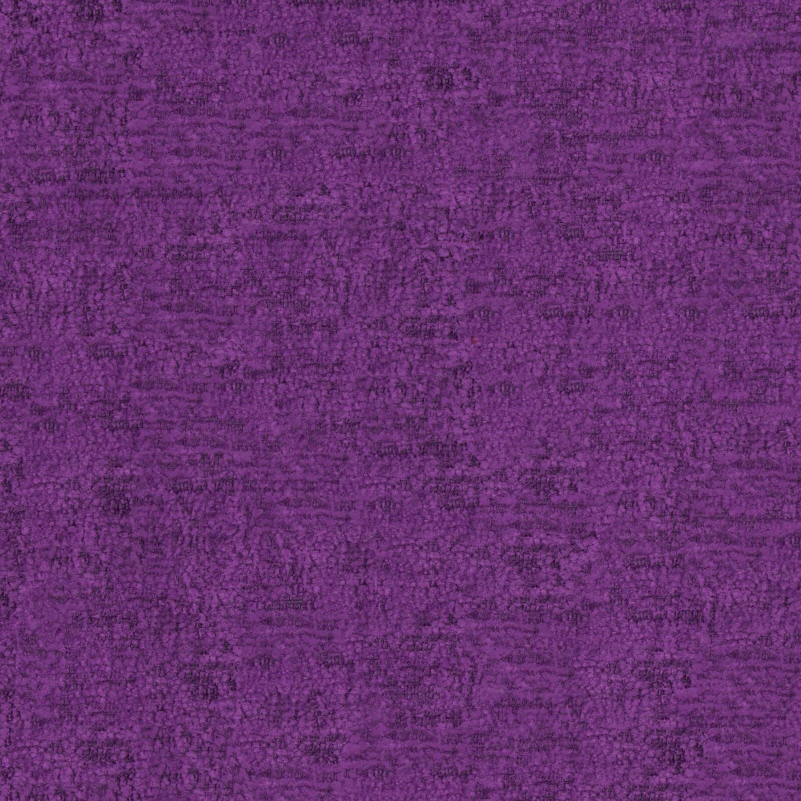 Brigadier 32-Violet