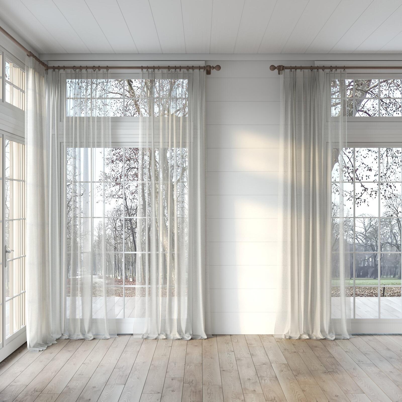 Zepel Radiant Sand | Zepel Fabrics & Wallpapers