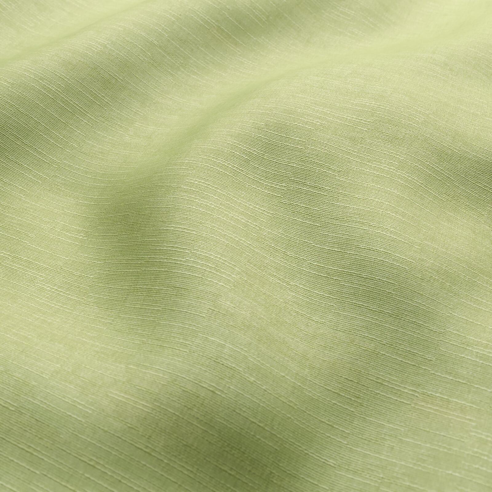 Blanquette Bavaria 27-Lime