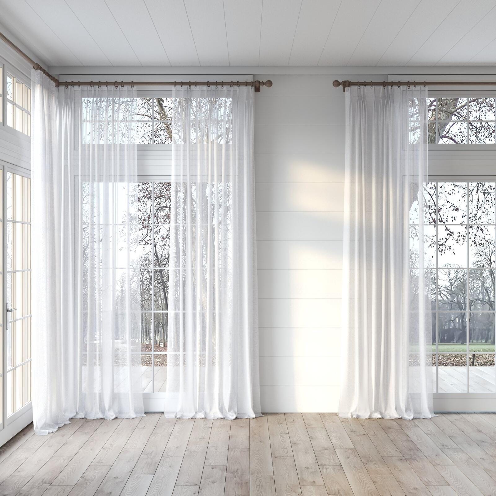 Zepel Elevate Paper | James Dunlop Textiles