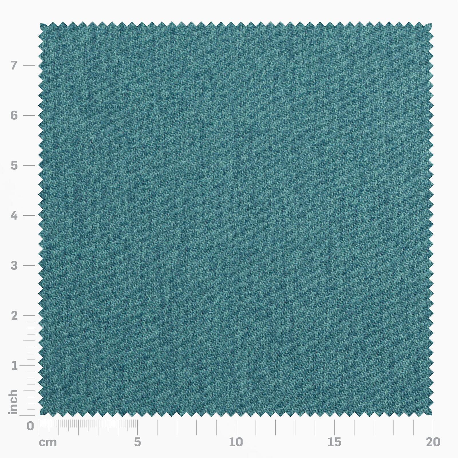 Fiji 23-Teal