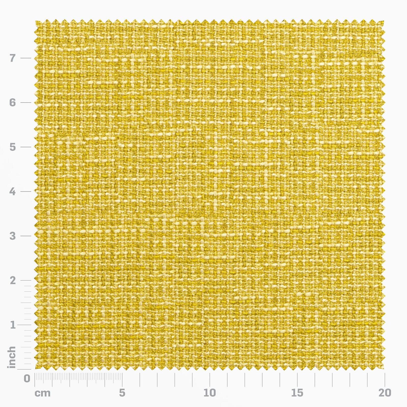 Benchmark 32-Chartreuse