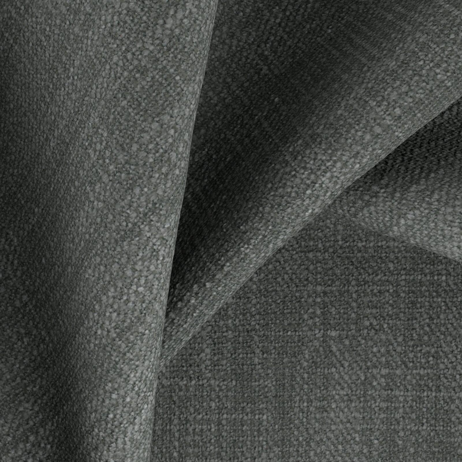 Bouclette 21-Charcoal