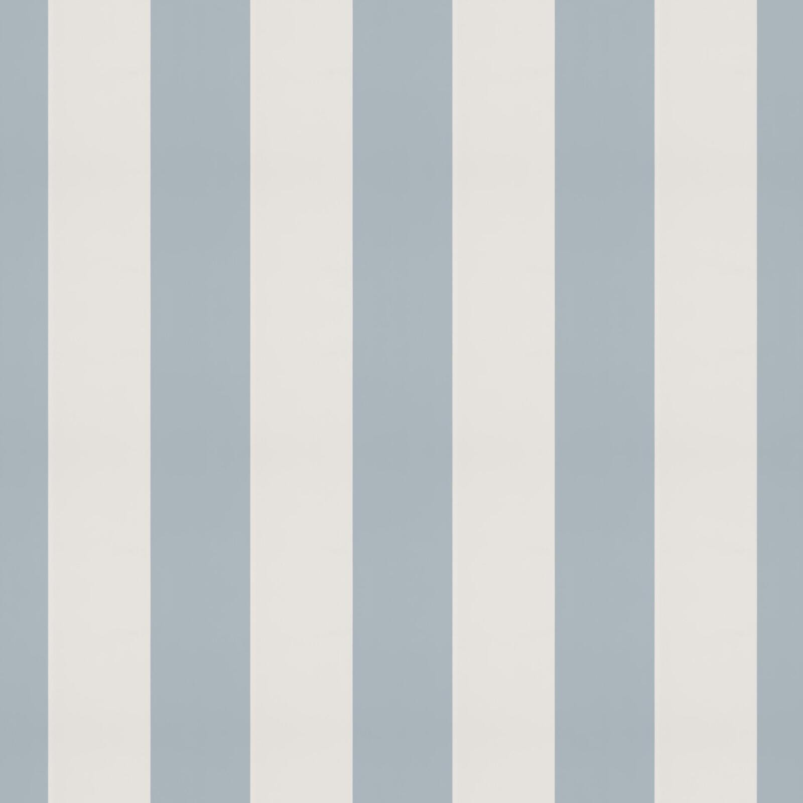 Eco Stripe 28-Cloud