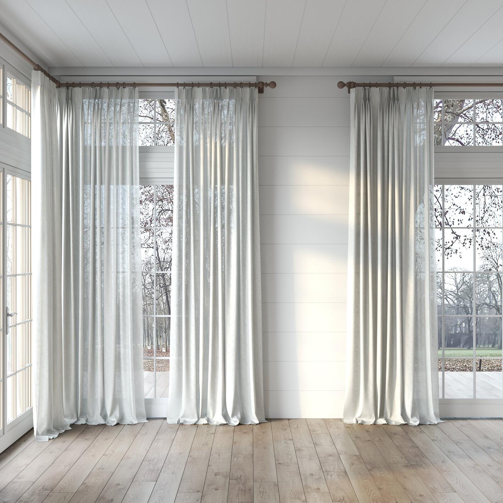 Zepel Charanga Ivory | James Dunlop Textiles