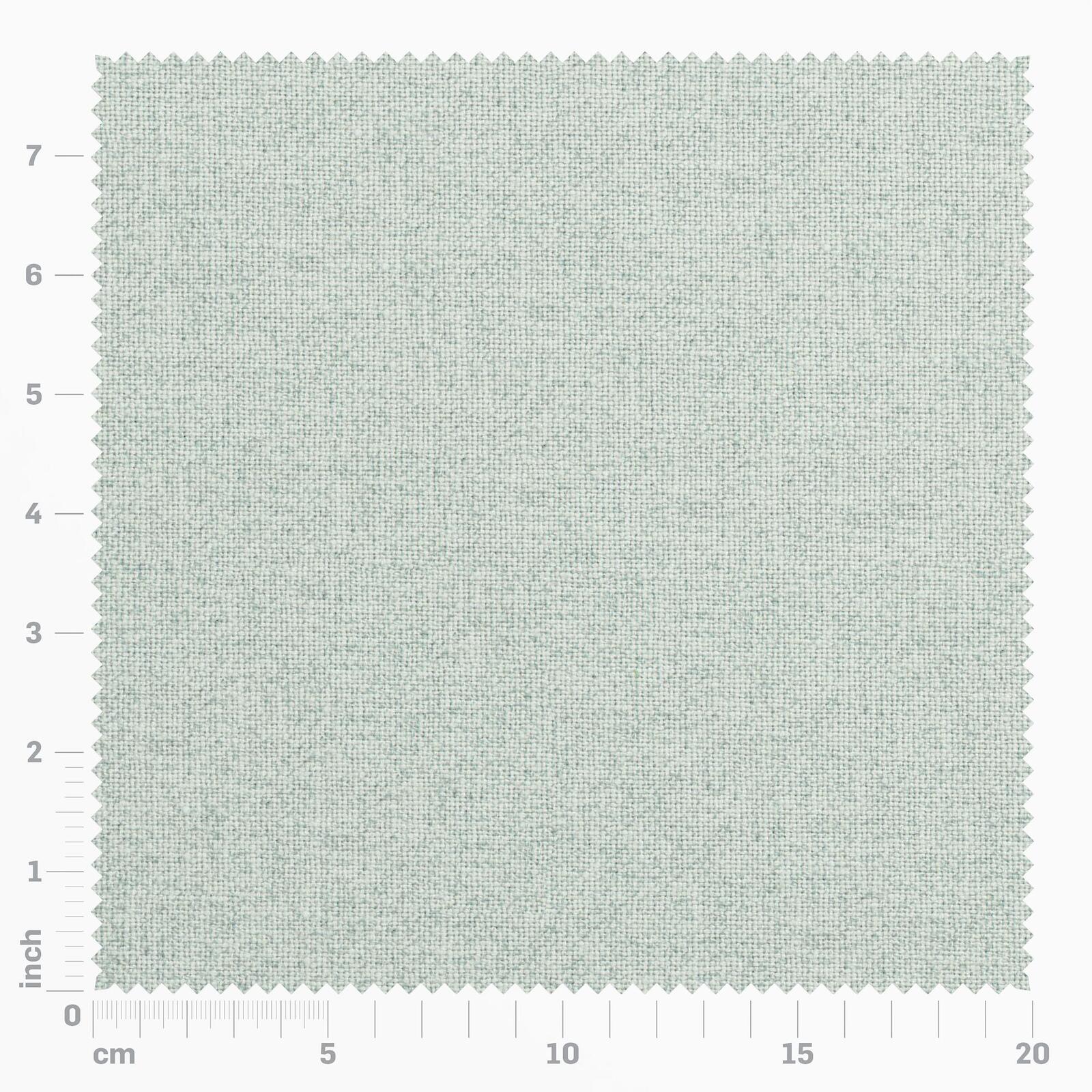 Blanquette Mingo 15-Mineral