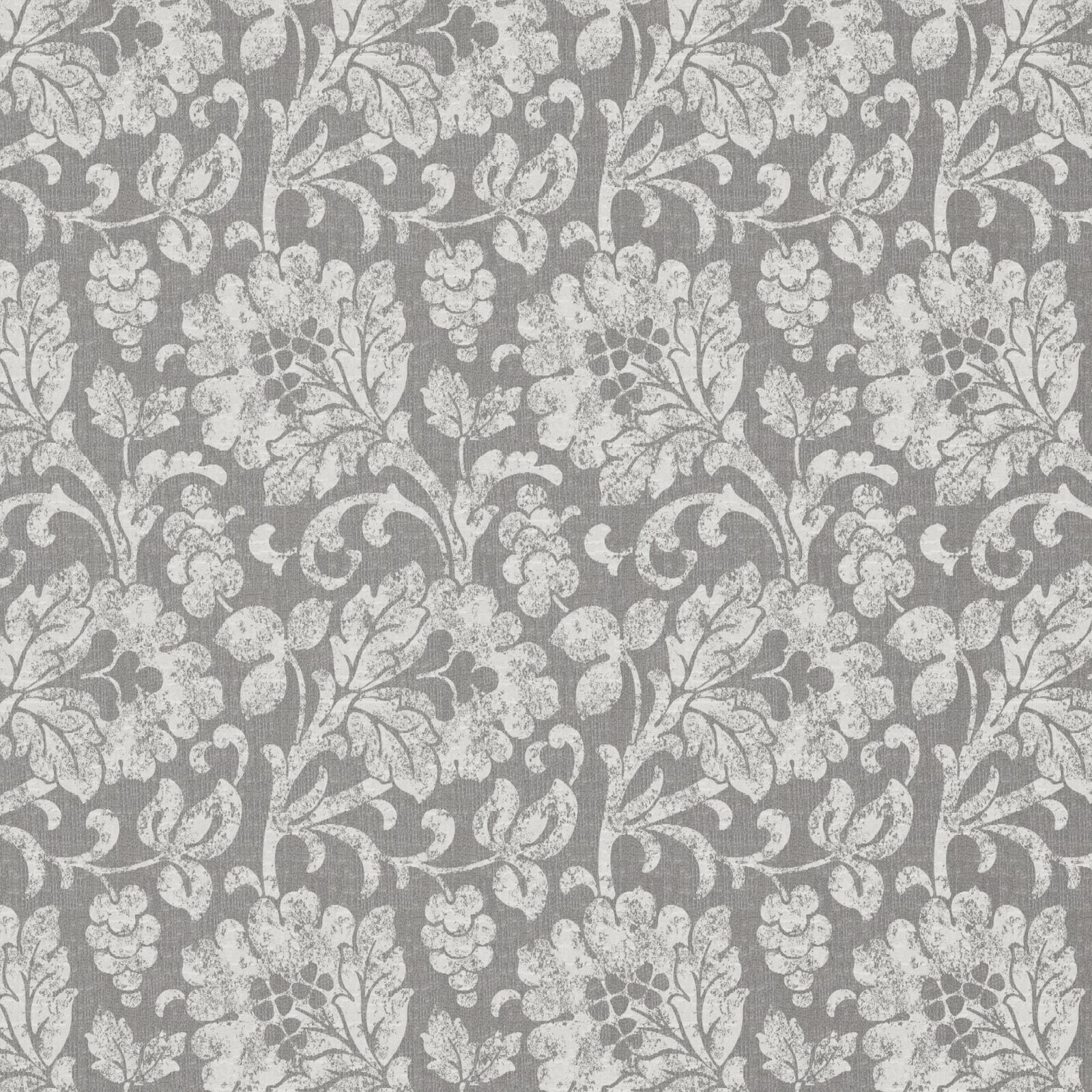 Davinci Florentine 01-Silver