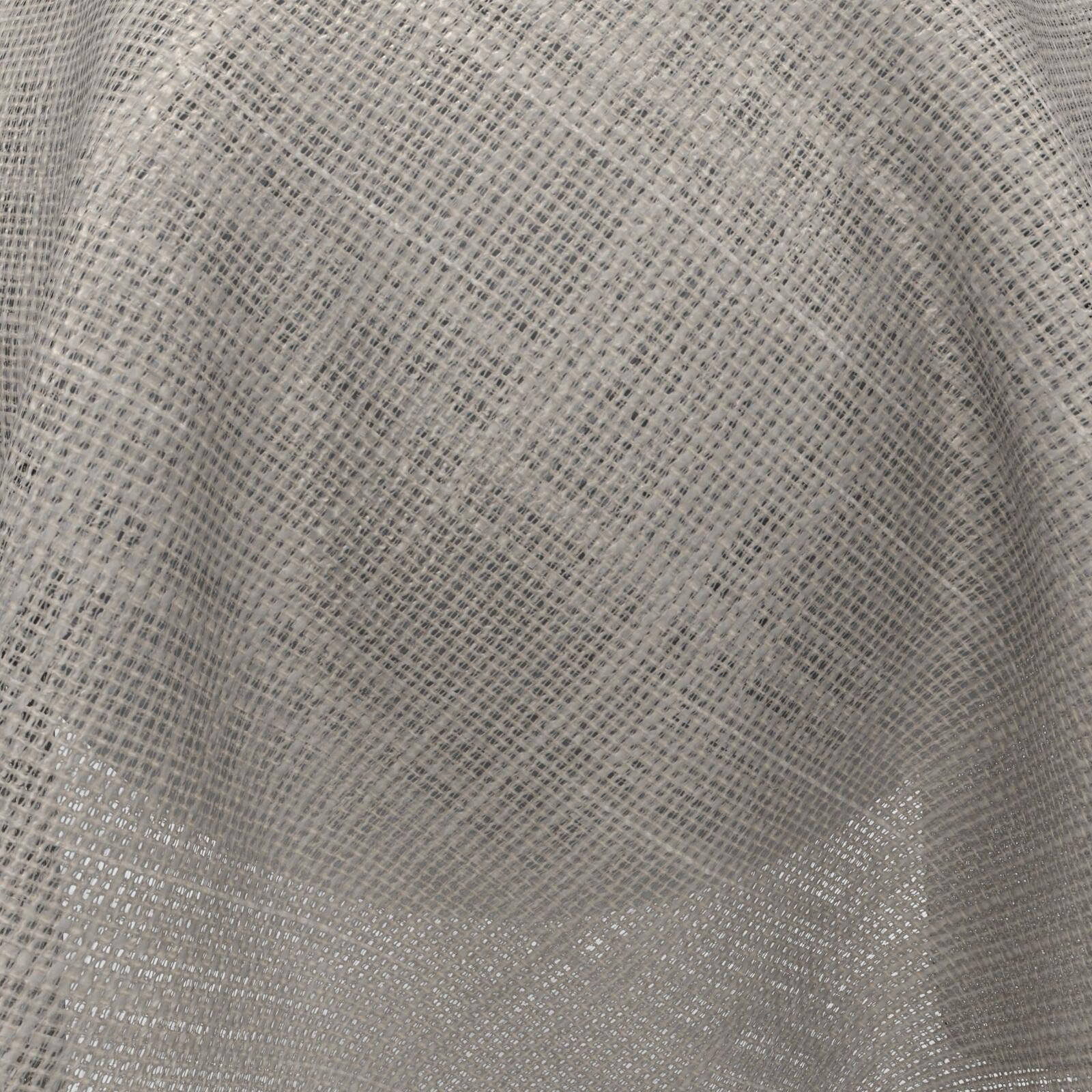 Buena Vista Charanga 01-Linen