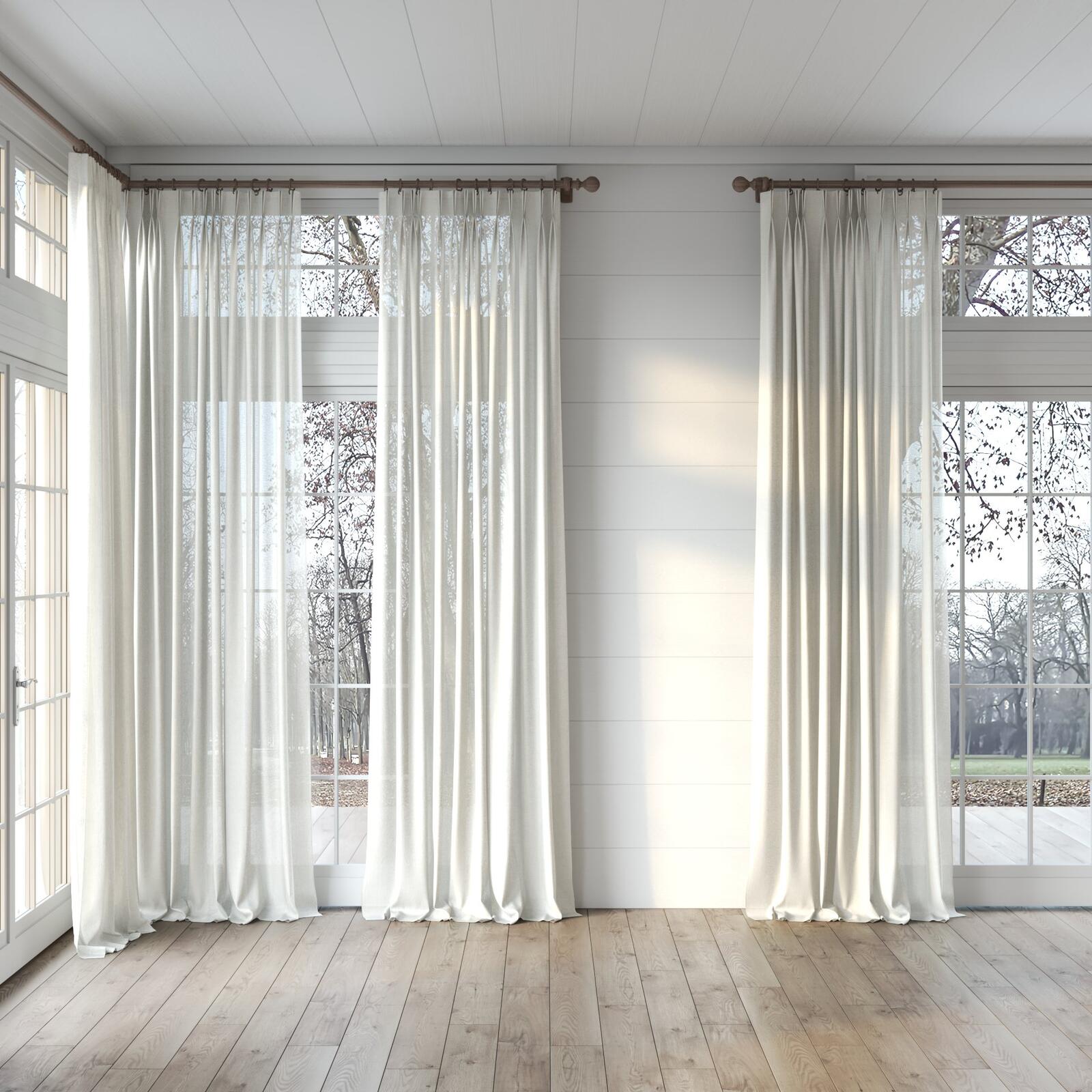 Zepel Elegance Sesame | Zepel Fabrics & Wallpapers