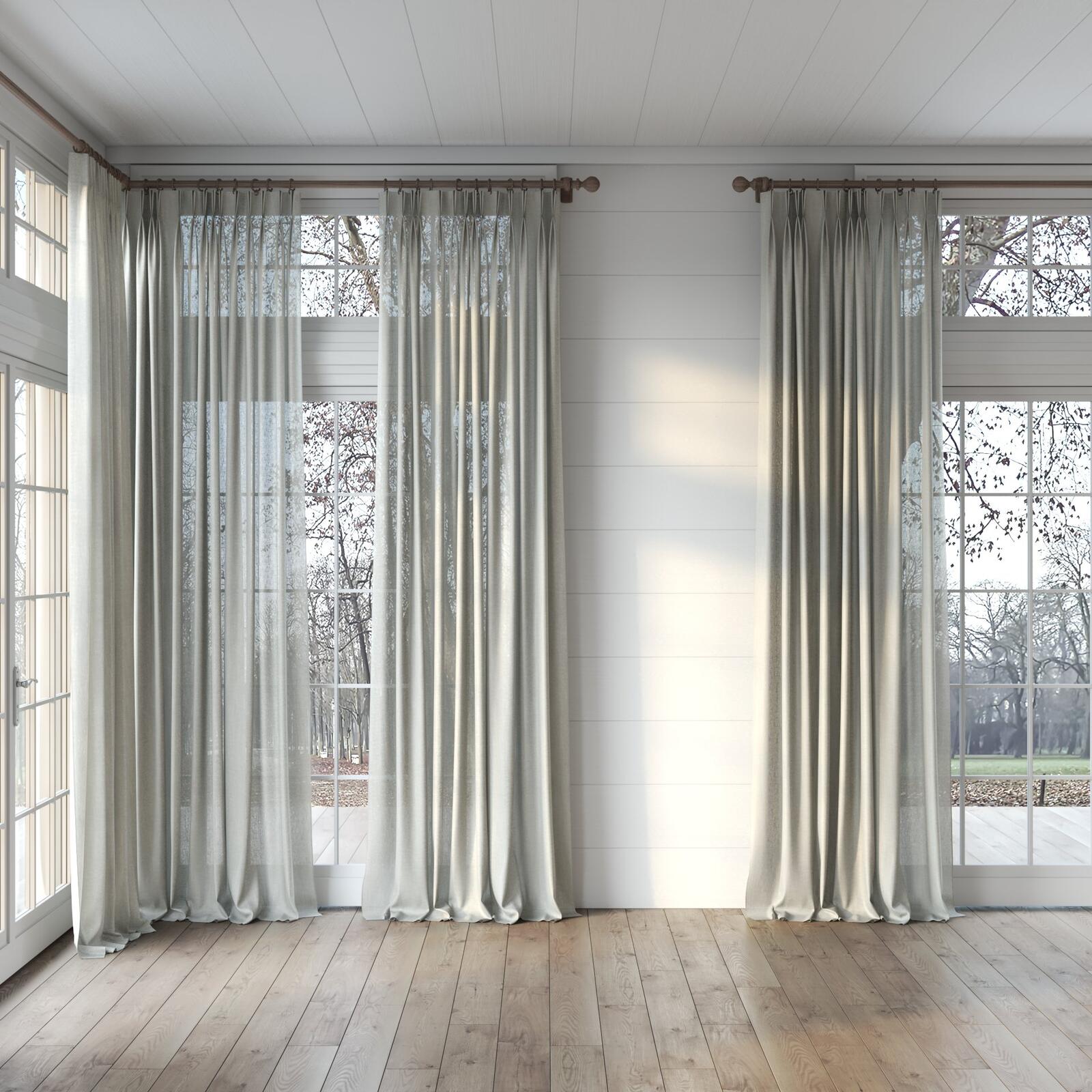 FR-One Lucidity Stone | Zepel Fabrics & Wallpapers