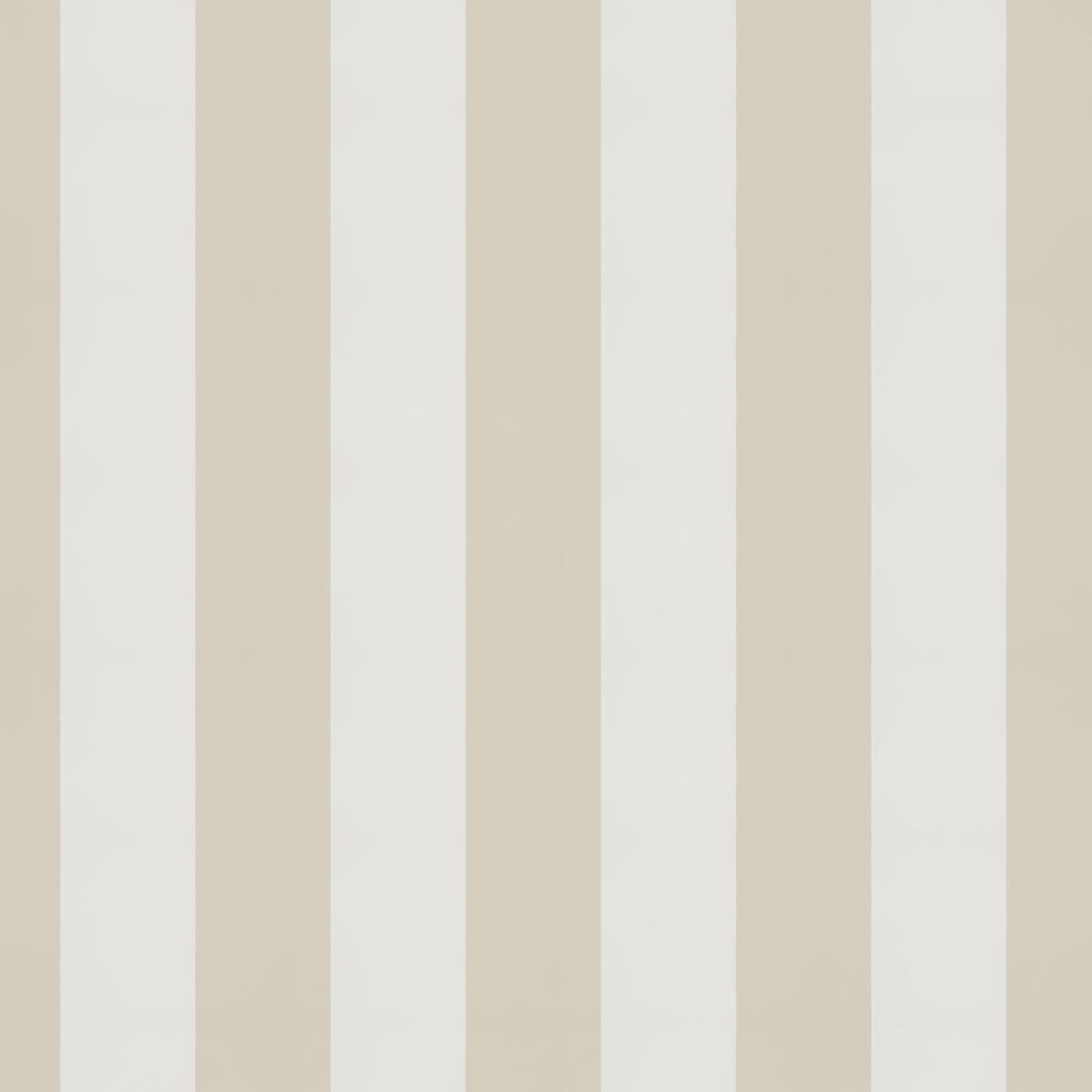 Eco Stripe 17-Marble