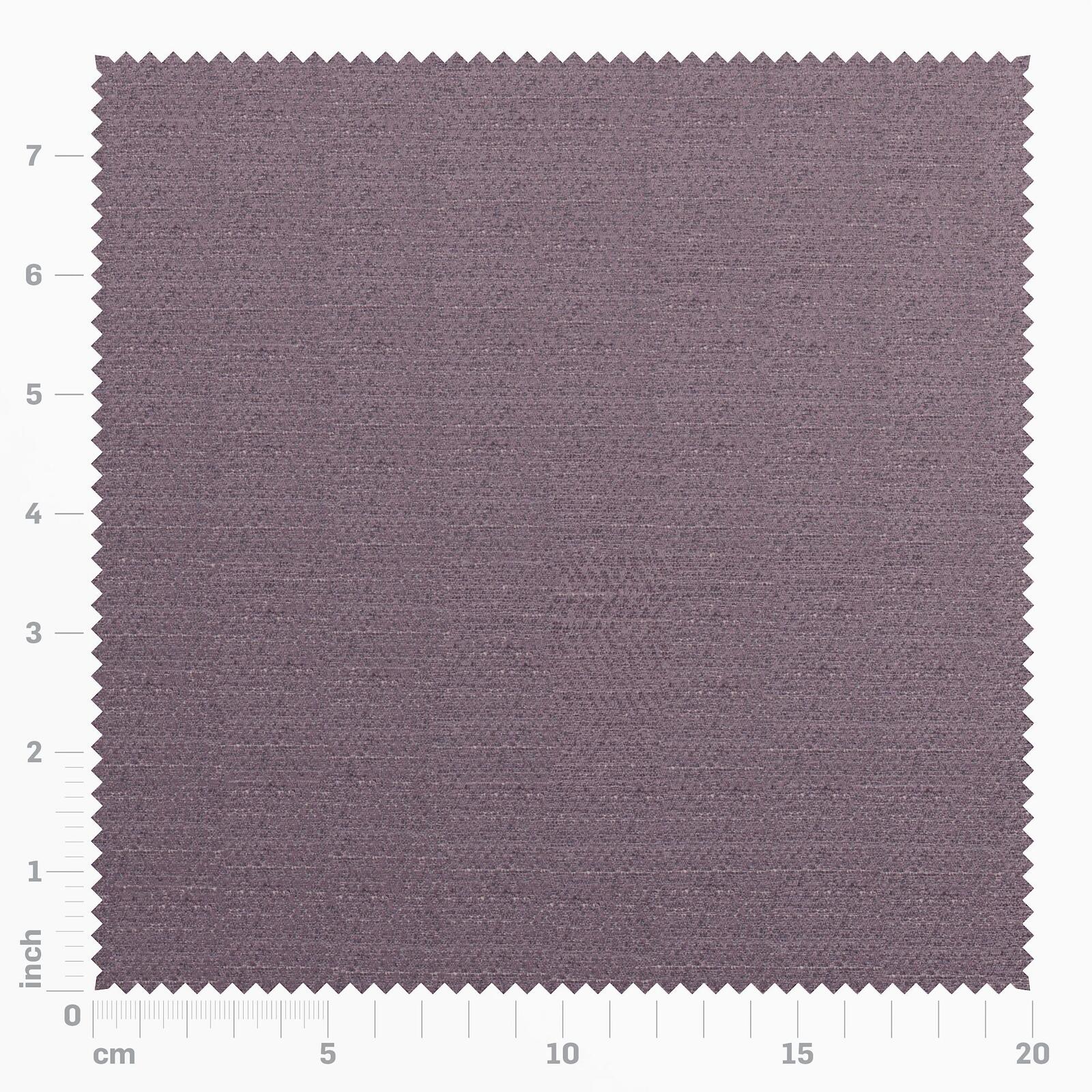 Metallica Zircon 60-Plum