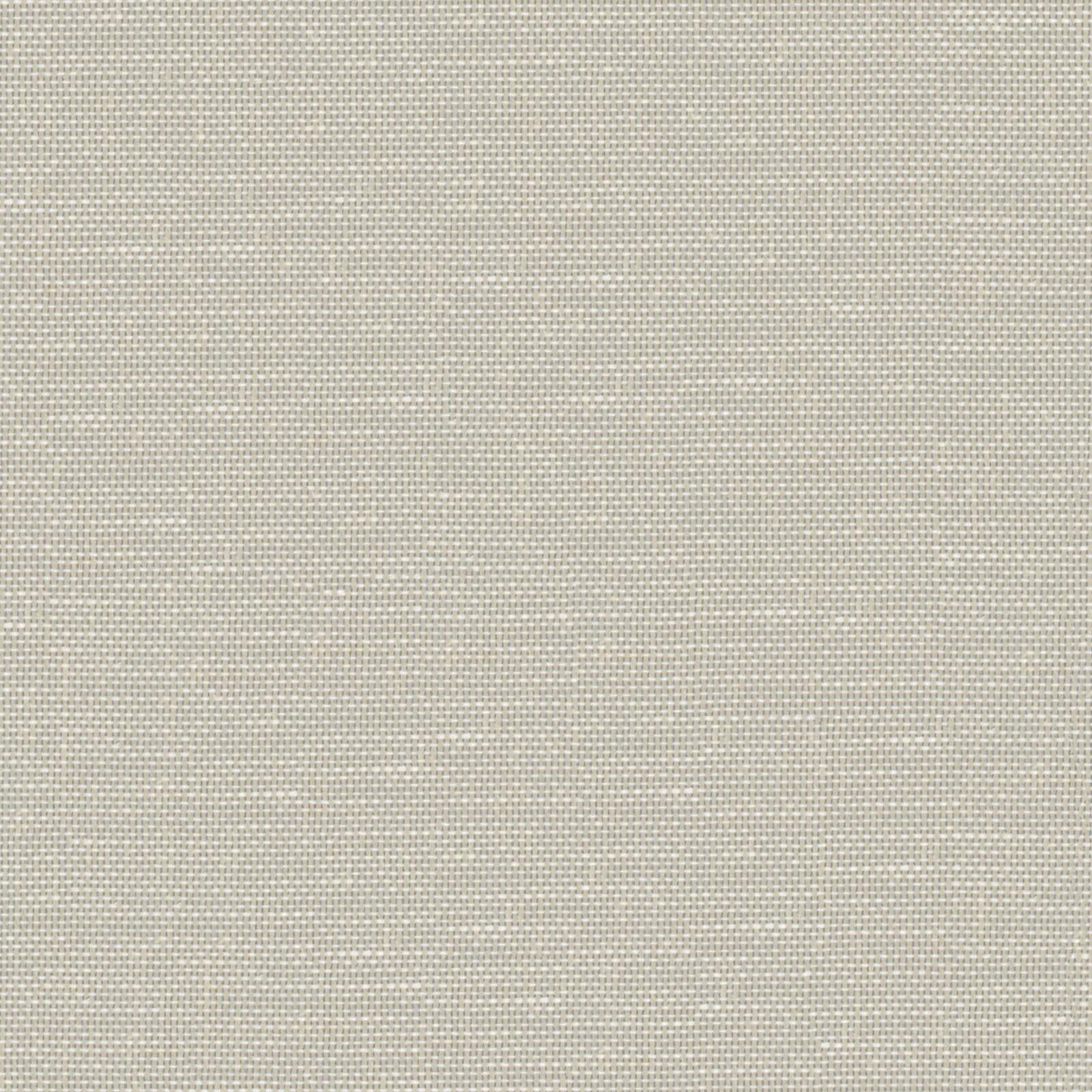 Alcova 02-Linen