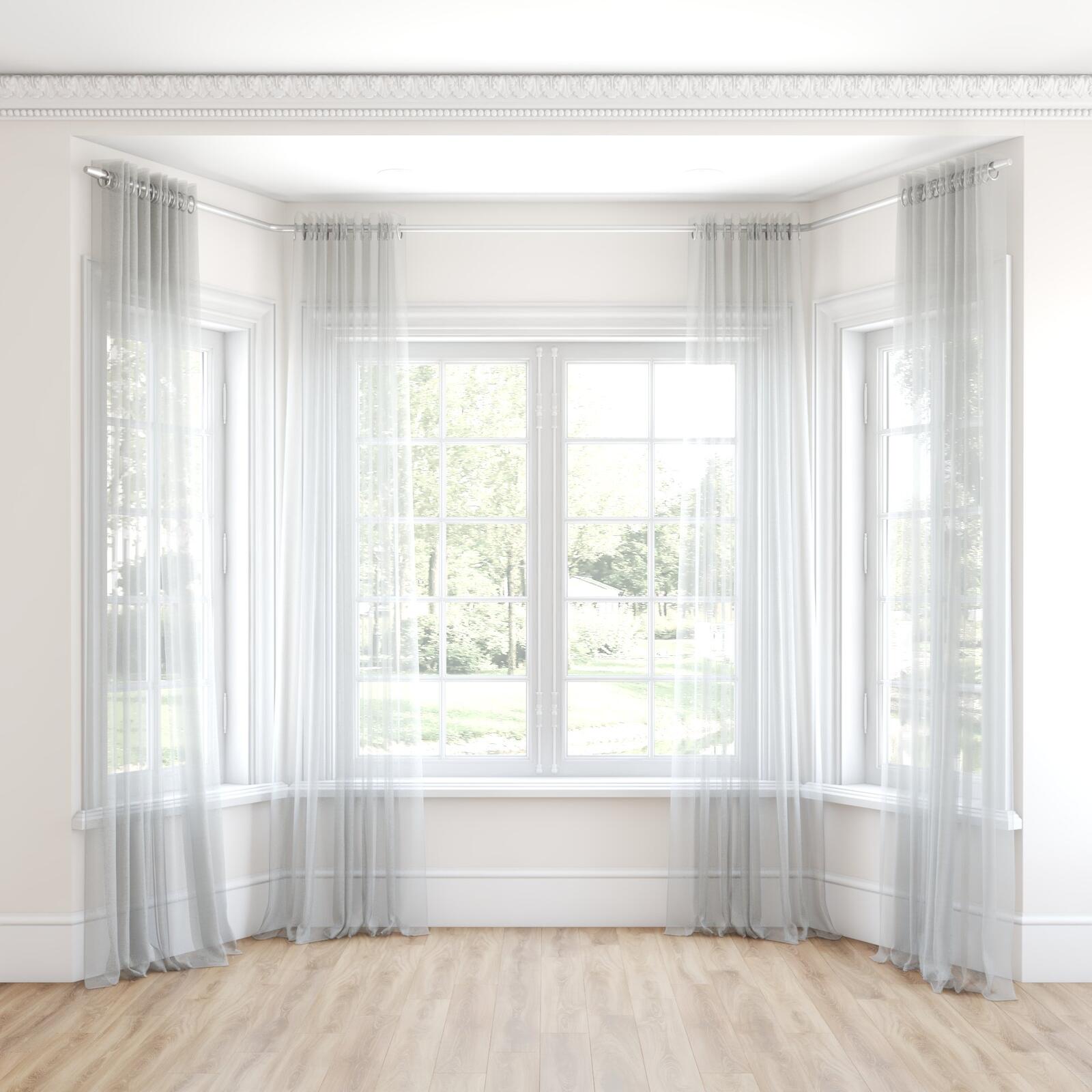 Zepel Audiance Limestone | Zepel Fabrics & Wallpapers