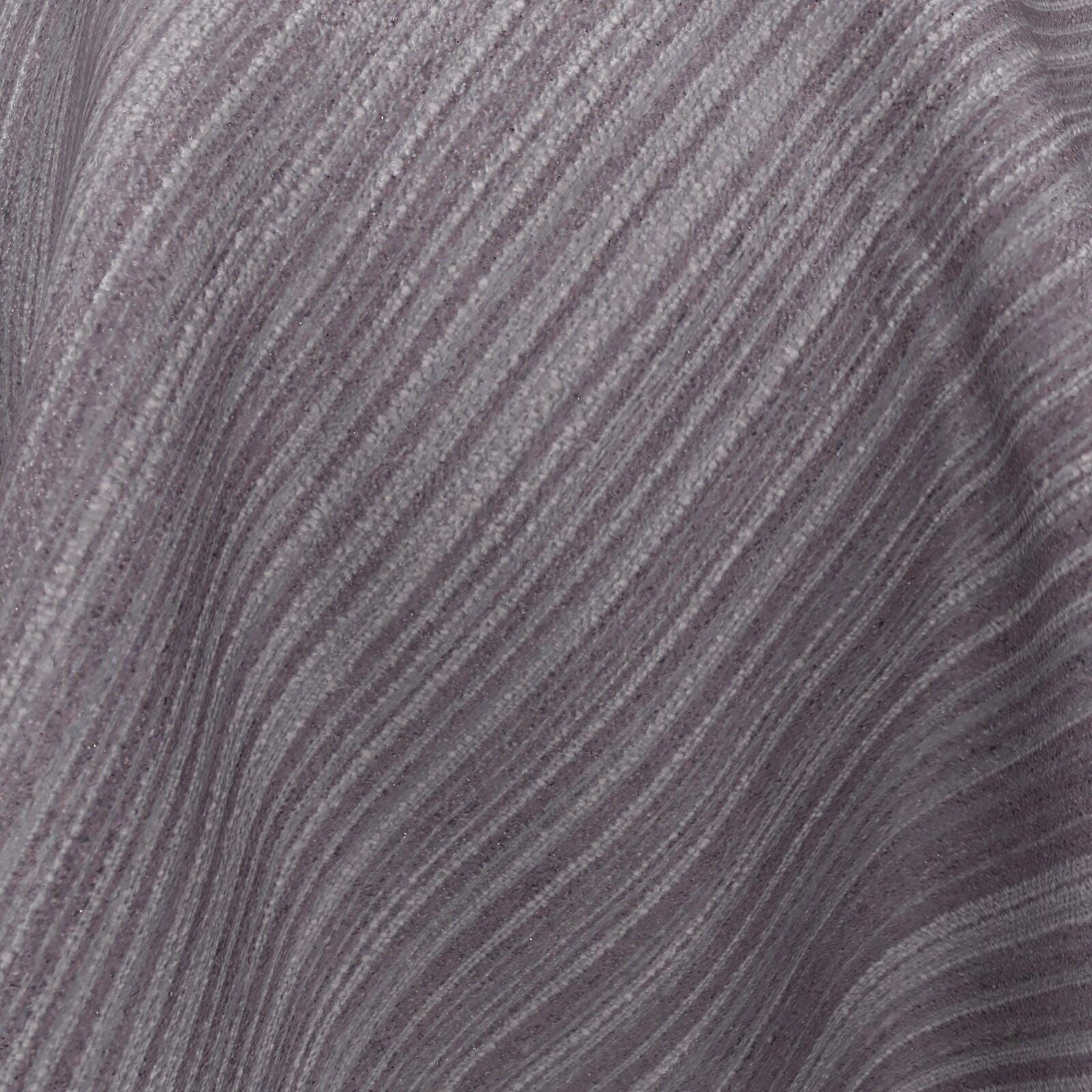 Silka 30-Plum