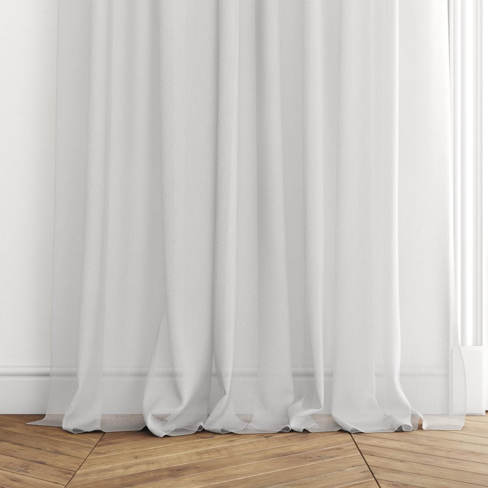 Zepel Selene Cotton | Zepel Fabrics & Wallpapers