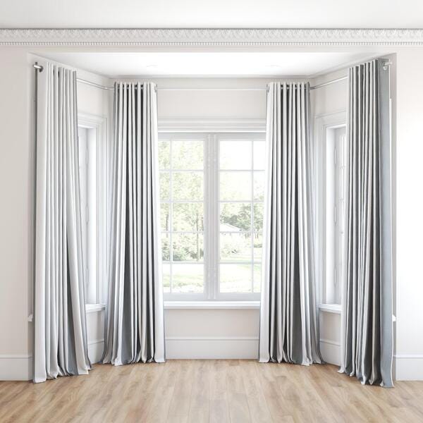 Zalenti Chambray Patterned main image 0
