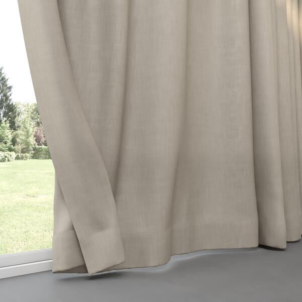 FR-One Lexicon Linen | Zepel Fabrics & Wallpapers