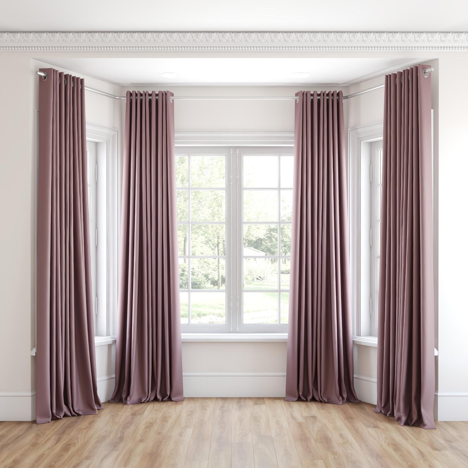 FR-One Blockbuster Quartz | Zepel Fabrics & Wallpapers