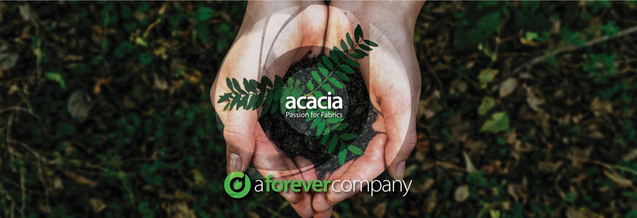 Acacia A Forever Company