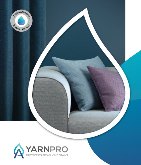 YarnPro Brand 450x526