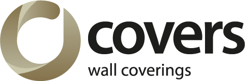 Covers Wall Coverings