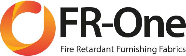 FR-One Fire Retardant Furnishing Fabrics