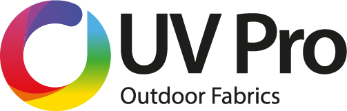 UV Pro Outdoor Fabrics