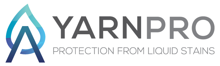YarnPro Protection from Liquid Stain