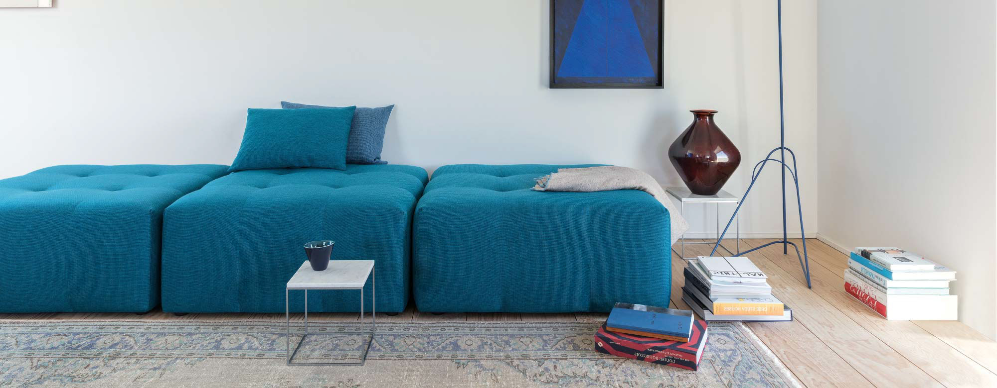 Legitimate Couch Cover Affair 2000x780 Centurion