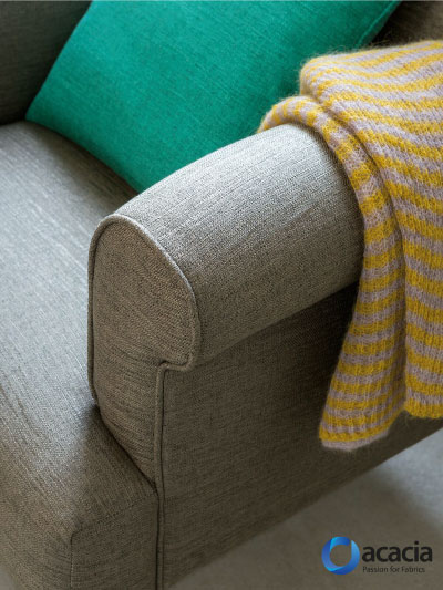 12+ ideas for how to repair upholstery  Couch fabric, Couch repair, Diy  couch