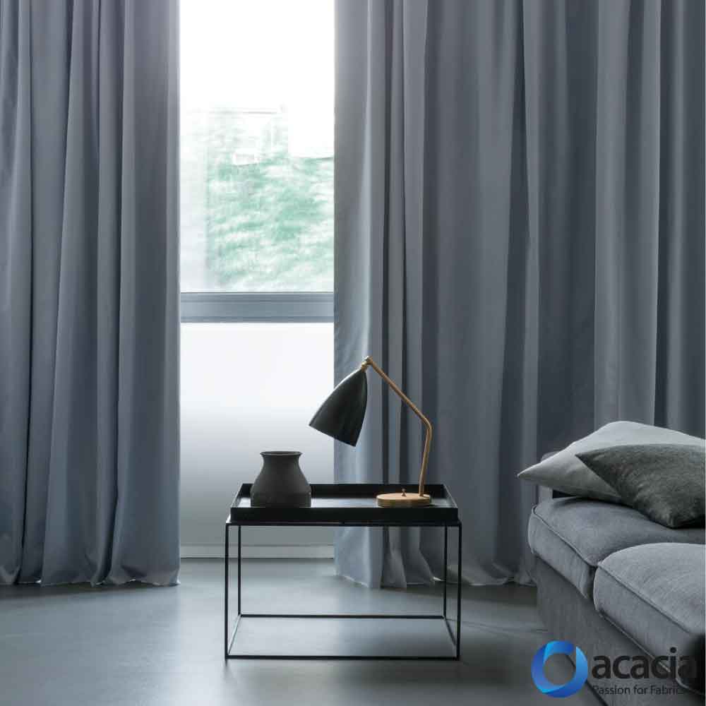 Latest Curtain Designs In 2021, Best Curtains For Living Room 2021