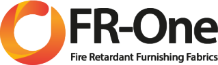 FR-One Fire Retardant Furnishing Fabrics