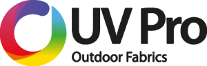 UV Pro Outdoor Fabrics