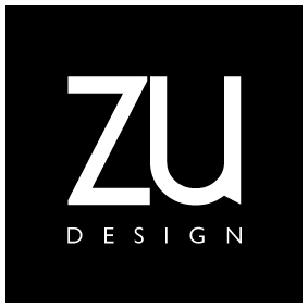 Zu Design