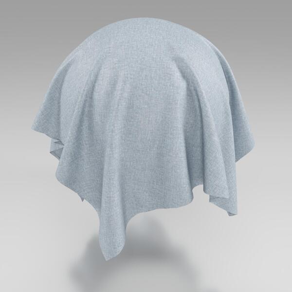 Download Preview Asset