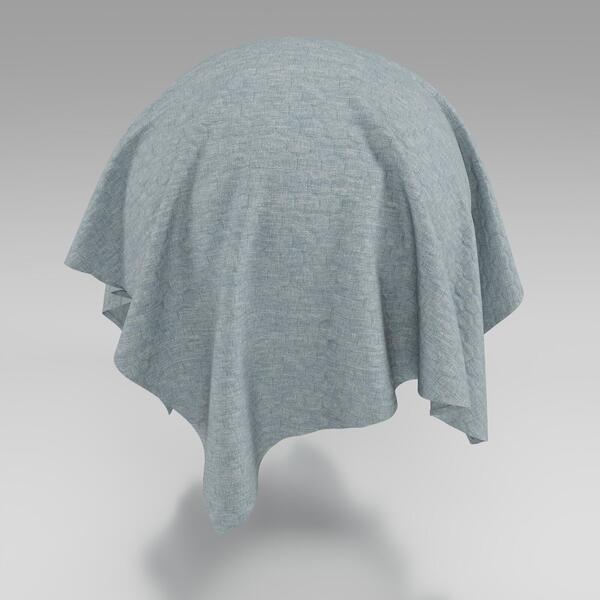 Download Preview Asset