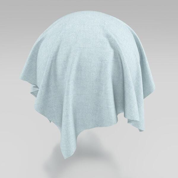 Download Preview Asset