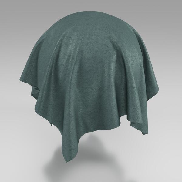 Download Preview Asset