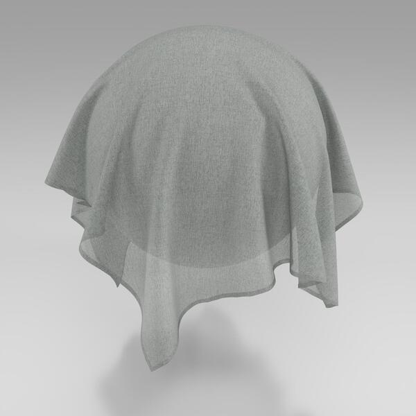 Download Preview Asset