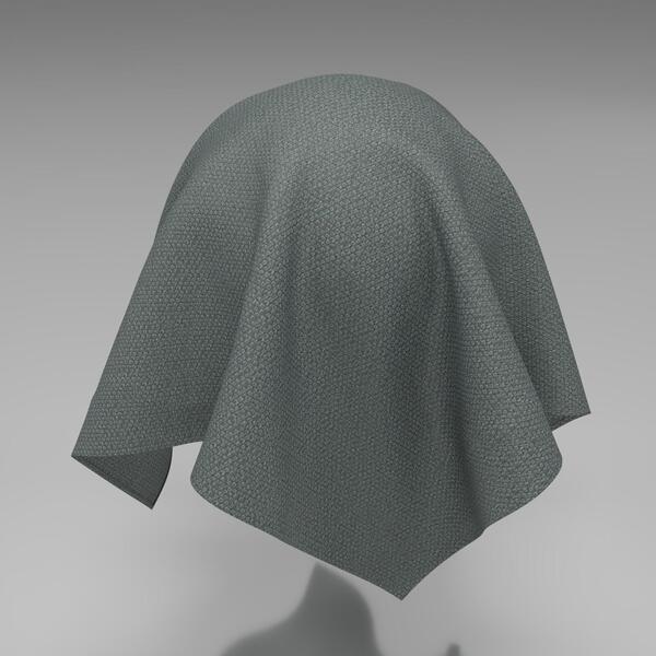 Download Preview Asset